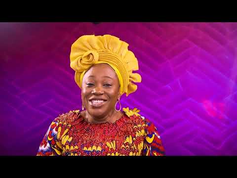 SEEDS OF DESTINY - WEDNESDAY, 30TH AUGUST, 2023