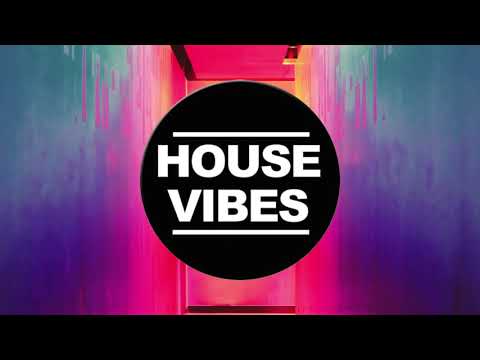 HOUSE VIBES RADIO Ep.14 - ZEESA
