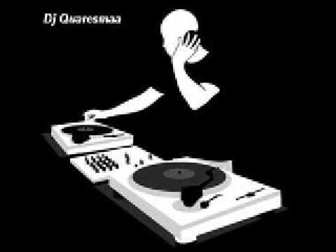 Dj Quaresmaa - Sinik & Cheb Billal Ft Big Ali