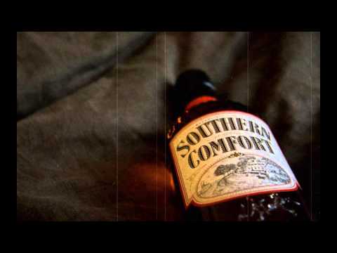 @Floah - Southern Comfort (Produced by Acez)