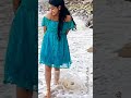 Saniya Babu ജോ ജോ സിനിമയിലെ നിമ്മിവാവയുടെ പു