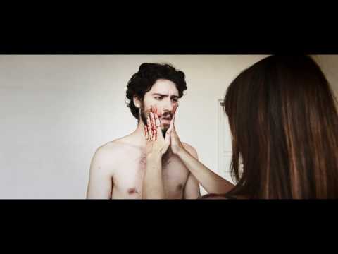 DESECRATE - Nevermore (Official Video)