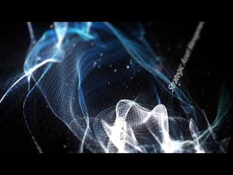 Baltek Advertising Video