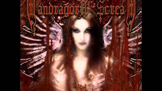 Mandragora Scream - Issergia's Hope / Silent Lullabies