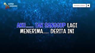 Download lagu APA SALAH DAN DOSAKU - D'lloyd _ KARAOKE HD mp3