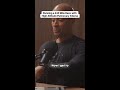 Push Beyond Limits David Goggins Faces The Ultimate Challenge