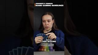 Meeple University - Pandemic video thumbnail