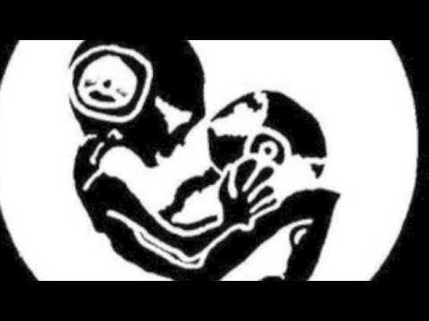 David Karpenter Analog LIveset