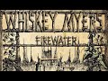 Broken Window Serenade Whiskey Myers 1 HOUR REPEAT