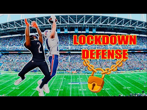 Madden 26: BEST Defense to Run!🔒 Dime 2-3-6 Sam Tampa 2 Spy LOCKDOWN Guide 🔥