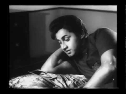 Ninnolumeyindale Baalu Belakaagiralu - Anirekshitha