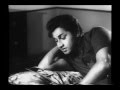 Ninnolumeyindale Baalu Belakaagiralu Anirekshitha