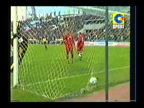2001 (October 6) Russia 4-Switzerland 0 (World Cup Qualifier).avi