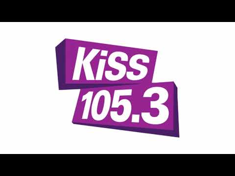 CISS-FM/Ottawa, Ontario Legal ID - October 3, 2021