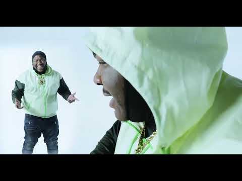 RiskTaker D-Boy - "I Know" (Official Video) Shot By @jewdoesit