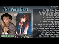 The Very Best of Tiffany & Debbie Gibson | Non-Stop Playlist