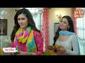 Oh Humnava Tum Dena Saath Mera NEW PROMO 18th July 2026