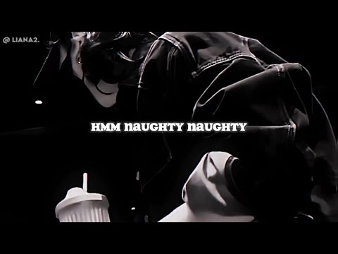 PREDZ UK - naughty naughty ( without music ) Enjoy the song 🎶