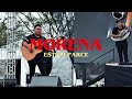Morena Estilo Parce Neton Vega Peso Pluma