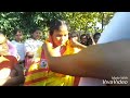 Sinduri Mein Babu San Ranju Jagihula