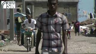 Cólera continúa generando estragos en Haití