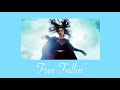 Tom Petty Free Fallin Slowed Reverb