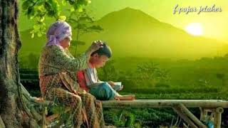 Download lagu Status WA terbaru 2019 untuk ibu(iwan fals) mp3