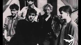 Rostok Vampires  - The Instance