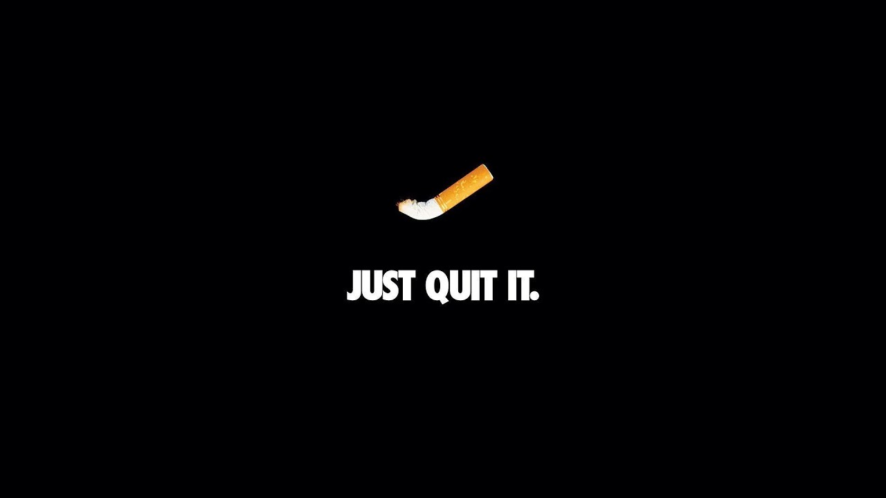Dasar Perokok | Dampak Rokok Terhadap PC