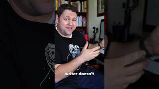 How to Fix the Voice in Outsourced Blog Posts thumbnail
