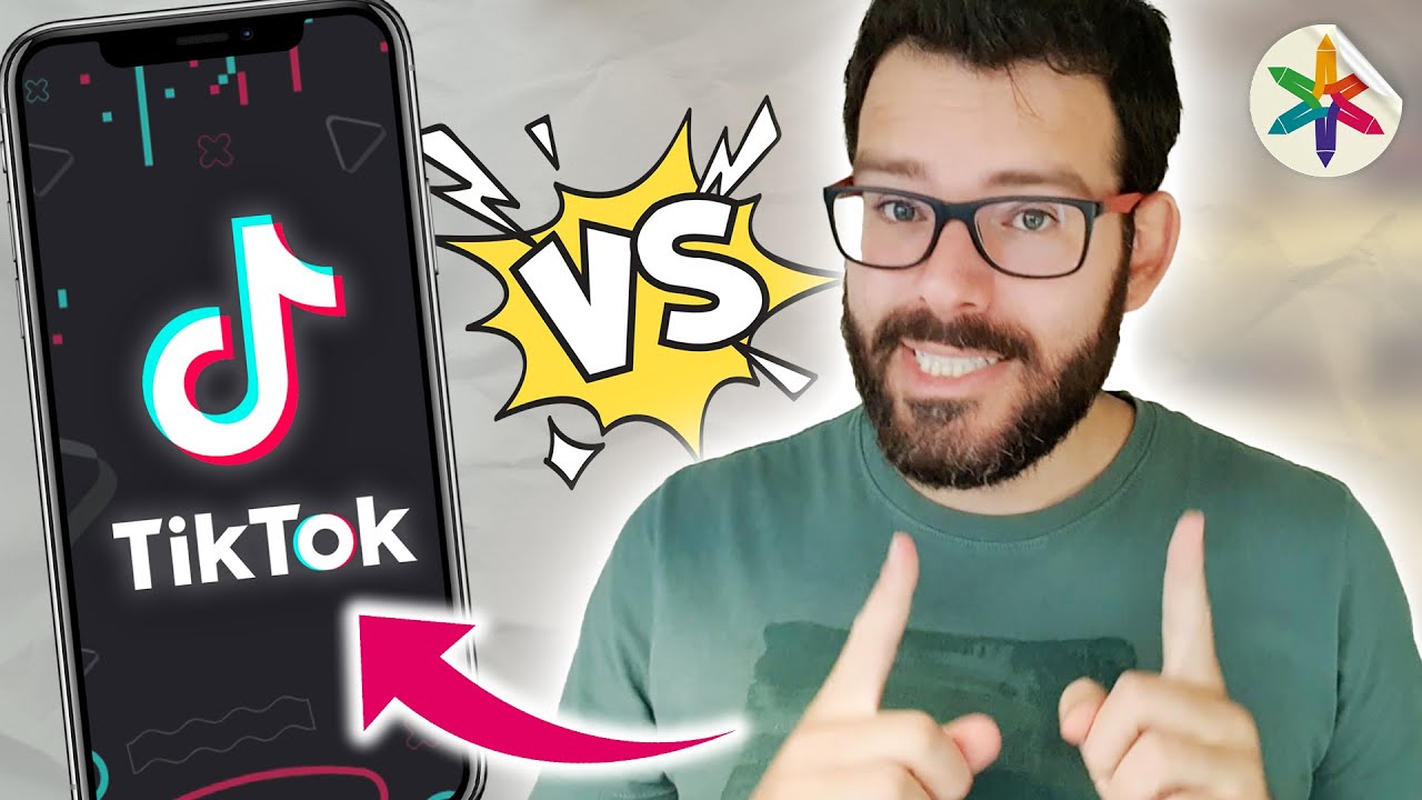 Essa TÉCNICA vai TIRAR seu filho do CELULAR! (sem você mandar!)