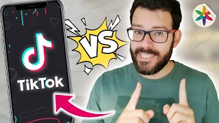 Essa TÉCNICA vai TIRAR seu filho do CELULAR! (sem você mandar!)