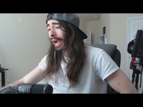 Just Giving Away Money