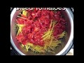 Presto Pressure Cooker Spaghetti Sauce Recipe