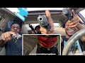 OMG HE DISSED GUCCI AND BOOSIE NBA YOUNGBOY I HATE YOUNGBOY REACTION