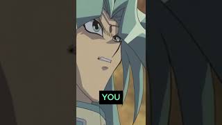 Kaiba Draws His Entire Deck Every Time He Draws a Card #yugioh