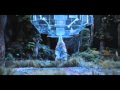 Of Montreal Nonpareil of Favor Remix (Unofficial ...