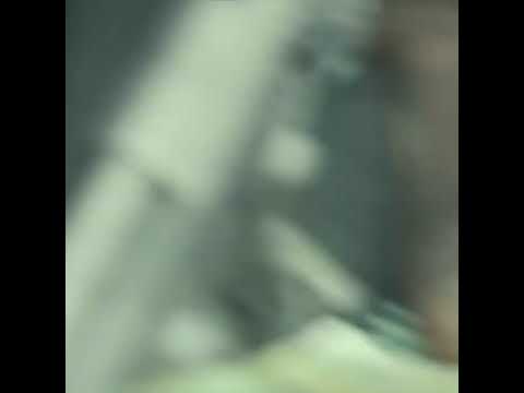 Maïzy - Molly -  Teaser