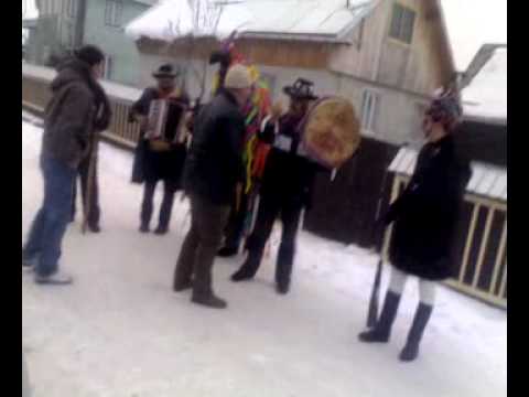 intalnire de gradu'  0[malanca din voitinel)))].3gp