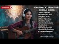 Songs Every Indian In America Secretly Misses 90s Bollywood Nostalgia