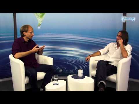 Wunder der Lebenskraft