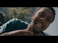 SLE REKE FT SLE CEO SLE RETRO Off The Drank DIRECTED BY VISUALSBYKYLES
