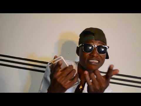 DON DEE   AYISHA OFFICIAL VIDEO