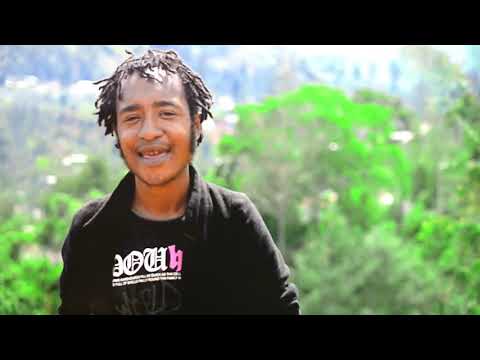 Number One(Official Music Video 2019)