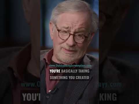 Actors and Writers on DANGERS of AI DESTROYING the film industry