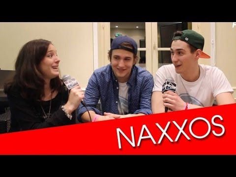 YouTube Thumbnail