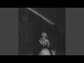 After Dark x i like the way you kiss me