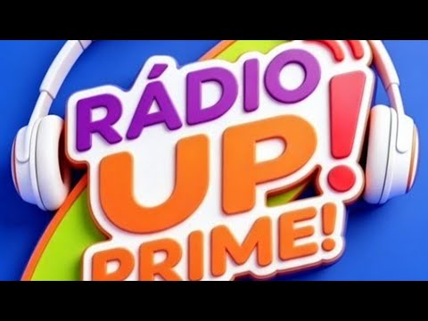 UP PRIME NOTÍCIA !