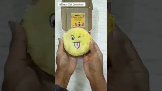 *💗For Sister Mini Rakhi Hamper💗*✨Rakhi Hamper  Including✨ #rakhi  #rakhihampers  #rakshabandhan