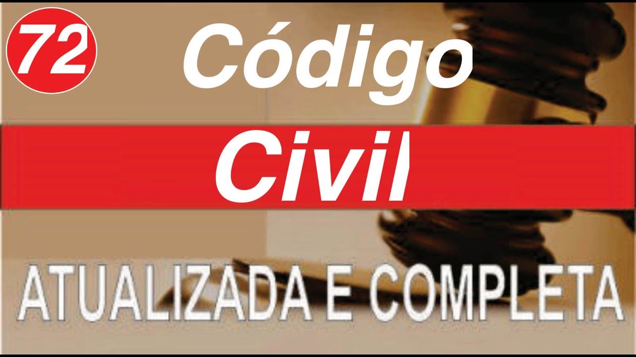 Código Civil   Art  1514 a 1532